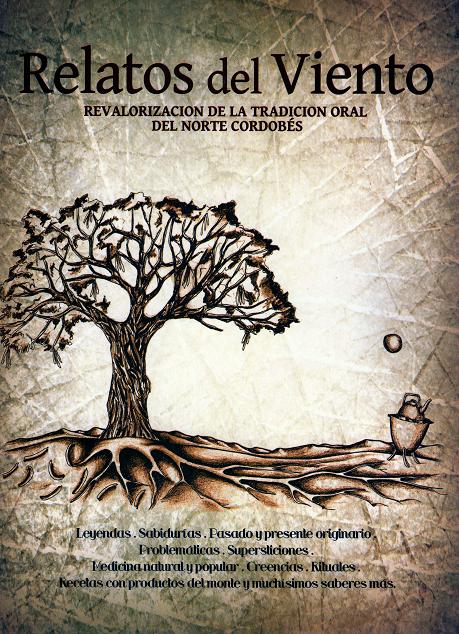 Villa Concepción del Tío